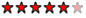 Forum Elite Forum Elite