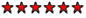 Forum Super Elite Forum Super Elite