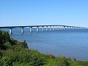 Confederation Bridge