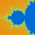 New World Disorder: Patterns Of Psychopathy And Other Fractal Anomalies