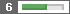 Google PageRank Checker Tool