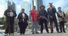 Vancouver Island's Nuchatlaht following Tsilhqot'in in land, title claim