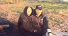 Canadian Ranger killed with military rifle was banned from owning guns