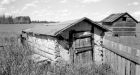 'Secret Alberta': New documentary brings Amber Valley back to life