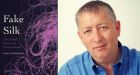 Why rayon is killing industry workers: author Paul Blanc
