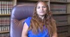 Mexican woman in Texas sentenced to 8 years in prison for voter fraud