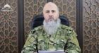 Tahrir al-Sham: Al-Qaeda's latest incarnation in Syria