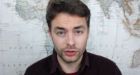 Alt-right editor challenges journalists to visit Sweden