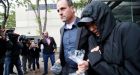 Prosecutors: Heiress changed ex-boyfriend's life then plotted his death