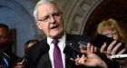 'Significant' military spending coming, Garneau says | CTV News