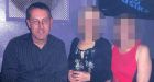 Ian Doney killed himself after being targeted online