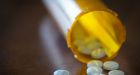 Dangerous shortage of essential antibiotics is all about $$