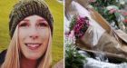 Canadian killed in London terror attack identified as B.C. woman