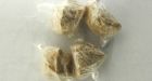Edmonton drug dealers busted selling fentanyl they claimed was heroin, police say