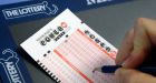 Winning ticket in $447.8M Powerball draw sold in California
