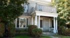 Ever wanted to live in 2 countries at once' Here's your chance