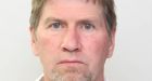 Peace officer charged with kidnapping, sexual assault