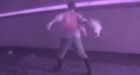5 workers fired after disturbing chicken abuse video