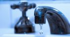 Iqaluit could face water shortage within 5 years, researcher says