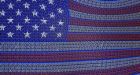 Personal details of nearly 200 million US citizens exposed