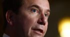 Access to Information law changes won't open up PMO, cabinet offices