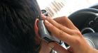 B.C.'s distracted driving penalties more than triple starting today