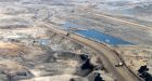 Fort McMurray welcomes $20B oilsands mine proposal, but not its plan to fly in workers