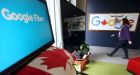 Canada's top court backs order for Google to remove firm's website from global searches