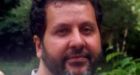 Montreal man denied bail in Michigan airport stabbing mutters 'Allahu akbar' in court