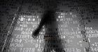 FBI Interviews Employees of Russia-Linked Cyber Security Firm Kaspersky Lab