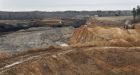 $7.5 billion Kemper power plant suspends coal gasification