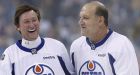 Ex-Oilers tough guy Dave Semenko dies of cancer at 59