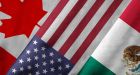 NAFTA lawsuits target Canada most while U.S. hasn't lost yet