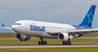 'You can't do this to us': Fuming passengers stuck on planes for hours call 911