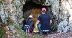Explorers venturing into abandoned mines a 'ticket for disaster'