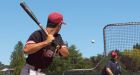 Chasing the 'zone': UVic research reveals the sweet spot in a baseball batter's brain