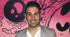 Cable giants step up piracy battle by interrogating Montreal software developer and searching his home