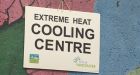 Heat wave on South Coast could rival temperatures of deadly summer of 2009
