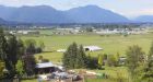 Abbotsford approves bid for removing farmland protection