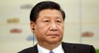 China will not permit loss of 'any piece' of territory, president warns