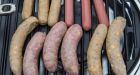 1 in 5 sausages tested across Canada contained different meat than labelled, study finds