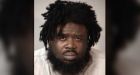 Va. mother, kids held captive for years by mother's boyfriend