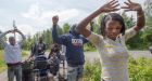 Illegal border crossings could create 'urgent need' to revisit policy, Ahmed Hussen was warned in March