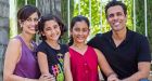 Family of transgender student, 8, files discrimination suit against Orange County private school