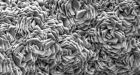 Scientists produce robust catalyst to split water into hydrogen, oxygen