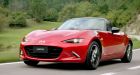 Mazda announces breakthrough in long-coveted engine tech
