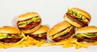 Chic, plant-based Impossible Burger meets FDA thats hungry for data 