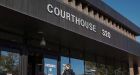Triple murderer sentenced to life, no chance of parole for 75 years