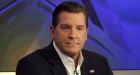 Fox News' Eric Bolling sues journalist after suspension over sexting report