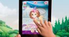 Disney sued for allegedly spying on children through 42 gaming apps